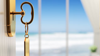 Residential Locksmith at Wilson Villas San Diego, California